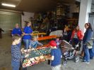 DSC00335.JPG